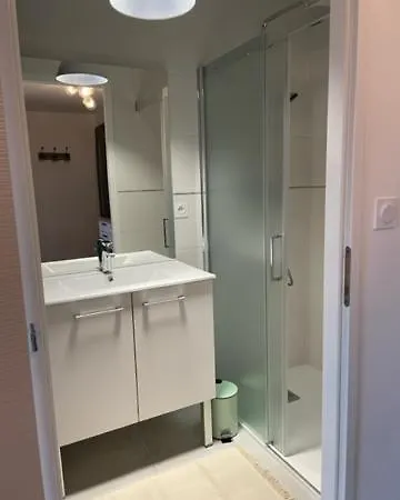 Appartement Location A 7kms Argeles S/ Mer Sorède
