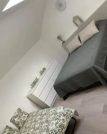 Location A 7kms Argeles S/ Mer Appartement Sorède