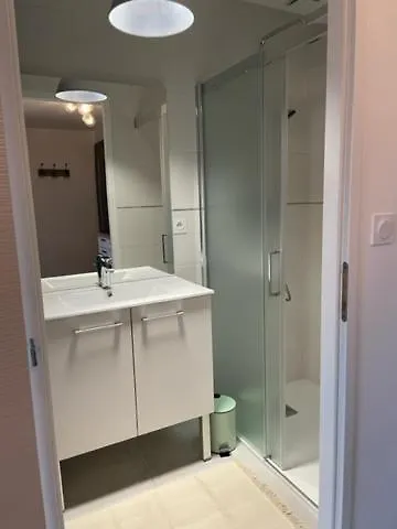 Daire Location A 7kms Argeles S/ Mer Sorède