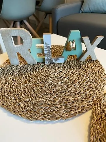 Location A 7kms Argeles S/ Mer Sorède